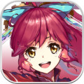 ZZԮ[Mƽ0.7.0