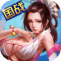 I[y·湫y
