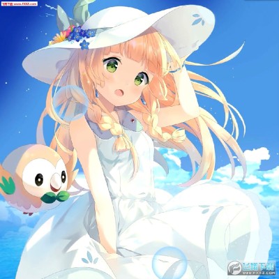 Wallpaper Engine莉莉艾壁纸免费版下载 Wallpaper Engine莉莉艾壁纸免费版安卓版 飞翔下载