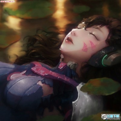 Wallpaper Engine守望先锋d Va动态壁纸下载 Wallpaper Engine守望先锋d Va动态壁纸安卓版 飞翔下载 Wallpaper Engine守望先锋d Va动态壁纸下载 Wallpaper Engine守望先锋d Va动态壁纸安卓版 飞翔下载