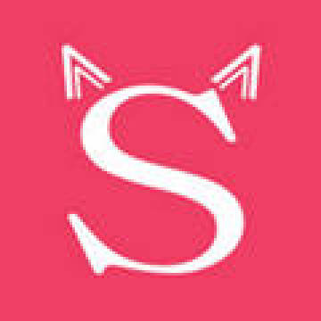 爱丝app会员分享号