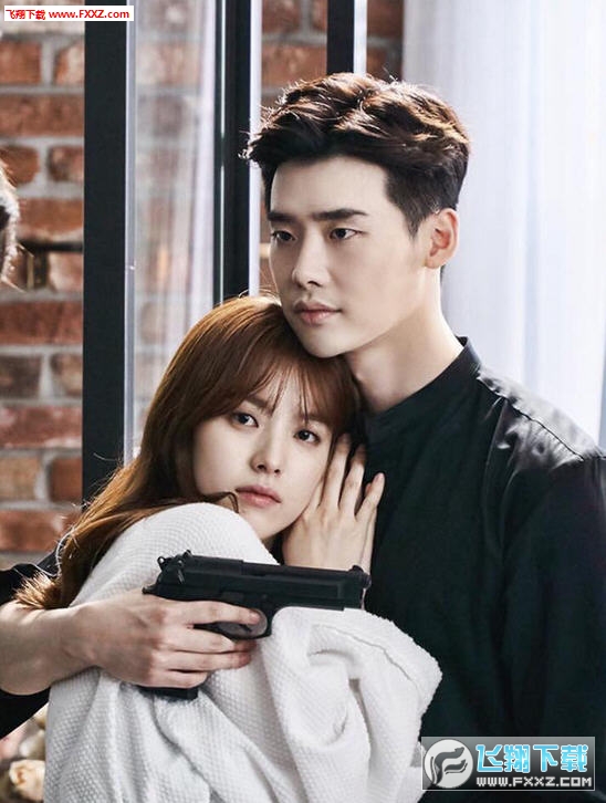 小狼电影app官方版