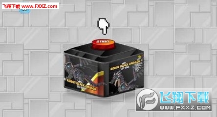 Robot Black Dragon Toy War(װ˰׿)v1.2ͼ0