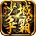 ɮ[پWV1.0.0