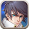 fٷ[V1.80