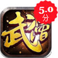 ɮoԪ޸İ
