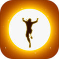 Sky Dancer(Ϸ׿v1.0.0)v4.0.15