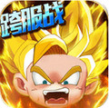 yYBT[PC1.72.0