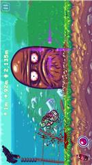 Super Toss The Turtle(ٷ)ͼ4