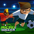 MicroSoccer(΢޸İ)