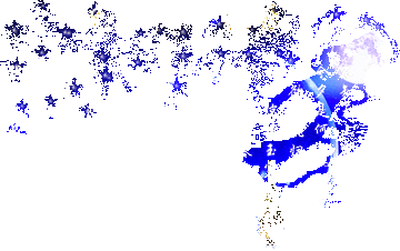 14731313859056517.gif
