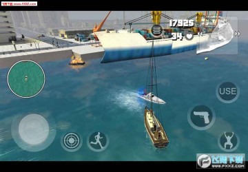 472d9a3e0a49ca784da91d69ed6fbd15 (1).jpg