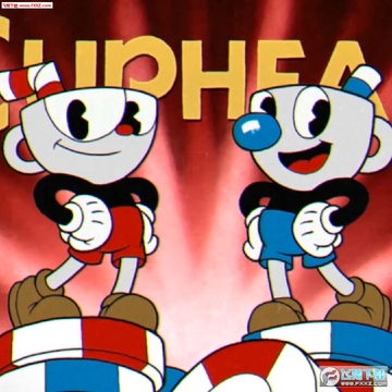 preview.jpg