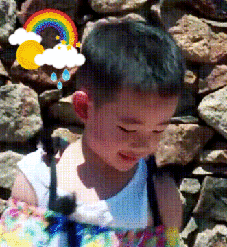 15059865497945112 (1).gif