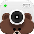 LINE Cameraİv14.0.5