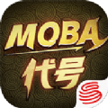 Qƽ׿w1.0