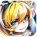 Ů䛰׿v4.1.0