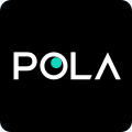 Polaappv1.0.9