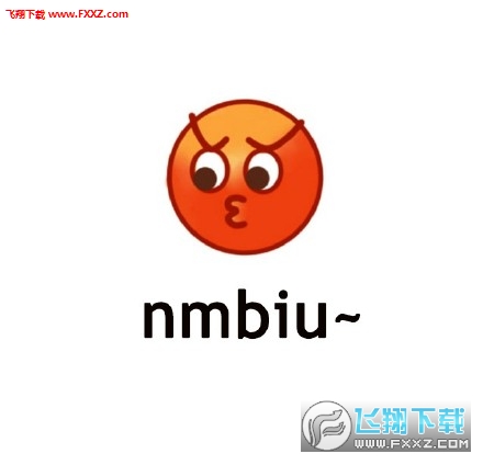 nmbiuˮӡϼͼ2