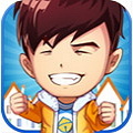 鹫ԢII[0.1