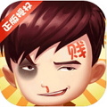 鹫Ԣ2[0.1°