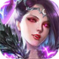 ħ˹P°v1.5.7