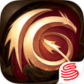 W׸_氲׿v6.0