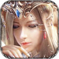 ճǺƽٰ׿v1.0