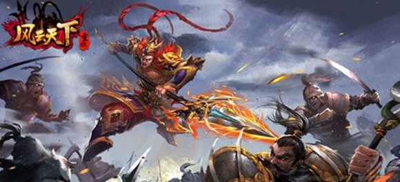 ����������ȼ����_����������ȼ����