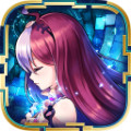 l[1.0.1