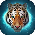 TheTiger(The Tiger)v1.2