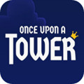 Tower(ǰһ¥׿)