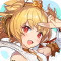 }BӋP°v1.0.3