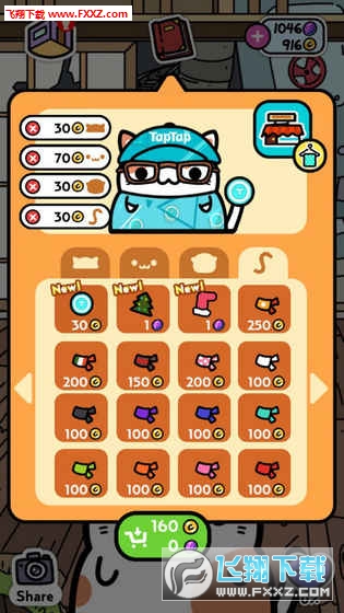 KleptoCats(С͵؈׿)v5.1؈D1