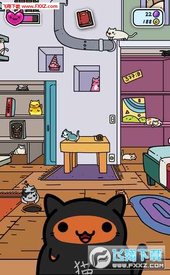 KleptoCats(С͵؈׿)v5.1؈D3