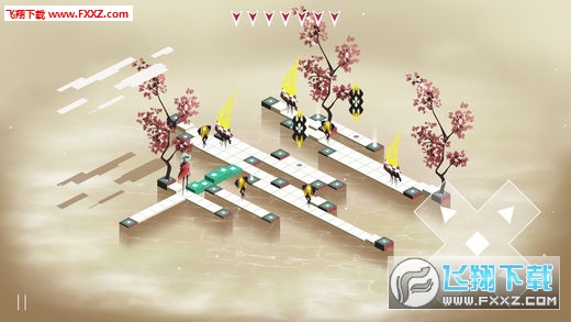 Coffee Pot(ֽ簲׿)v1.0.1ͼ0