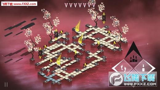 Coffee Pot(ֽ簲׿)v1.0.1ͼ1