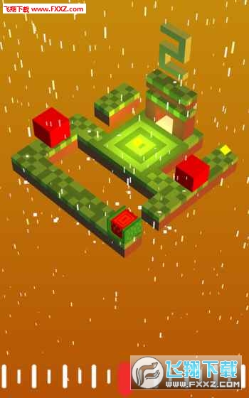 Cube Rogue(ħ̽İ)v1.4.2ͼ3