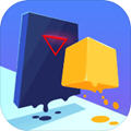 Jelly Run޹1.01