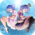 ҿճ°汾v2.1.0