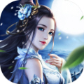 b[L녰׿v1.0