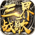 谲׿v1.0