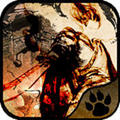ӢȺbII޸İv2.7.7