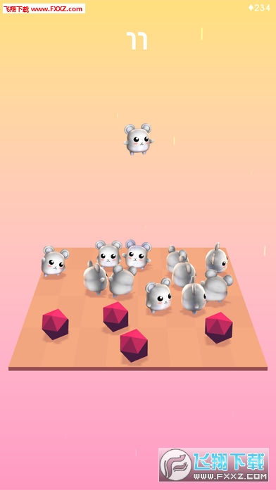 ̫˰׿v1.01ͼ2