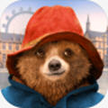 Paddington(ܿܰ׿)v1.0.0e