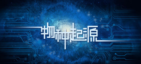 Դٷ_Դ_Դ׿