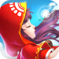 `XѰ׿v1.0