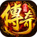 h5W퓰