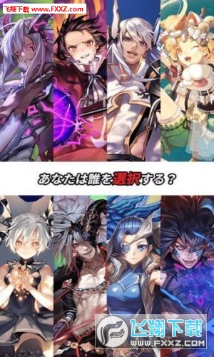Lord of Dice(֮)1.1.45ͼ3