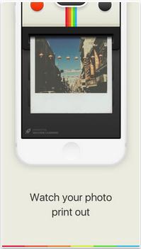 LandGram app iosV1.1.3ͼ0